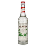 Le Sirop de Monin MOJITO MINT 0,7l