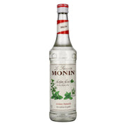 Monin MOJITO MINT Syrup 0.7l