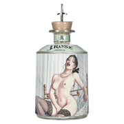 J. Rose London Dry Gin JR06 43 % vol. 0,7 l