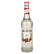 Sirop Monin GUMMI-ARABICUM 0,7 l