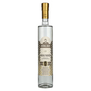 Hödl Hof Eau-de-vie de sureau 2021 40 % vol. 0,5 l