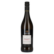 Lustau PAPIRUSA Manzanilla 15% Vol. 0,75l