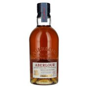 Aberlour TRIPLE CASK Speyside Single Malt 40% Vol. 0,7l