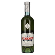 Absinthe Pernod 68 % vol., 0,7 l