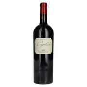 Gérard Bertrand Cigalus IGP 2022 15% Vol. 0,75l
