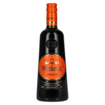 Badel Pelinkovac ORANGE 25% vol. 0.7 l