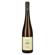 Domäne Wachau Riesling Smaragd Singerriedel 2024 12,5% Vol. 0,75l