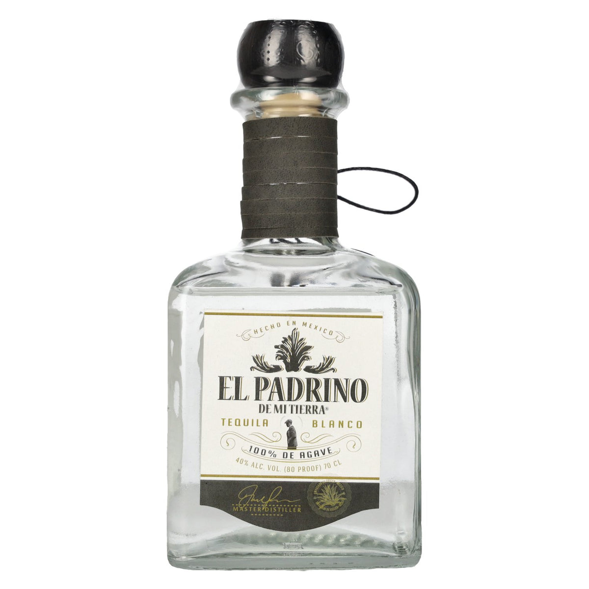 El Padrino