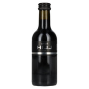 Hillinger Small Hill rood 2024 13% Vol. 0,25l