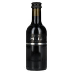 Hillinger Small Hill rood 2024 13% Vol. 0,25l