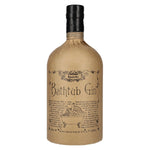 Ableforth’s Bathtub Gin 43.3% ABV 1.5l