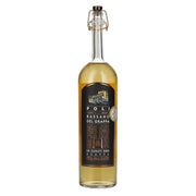 Poli Bassano del Grappa 24 Carati Oro 40 % vol. 0,7 l