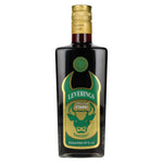 Leverings Ossenkämper Liqueur aux herbes 40% vol. 0,7l