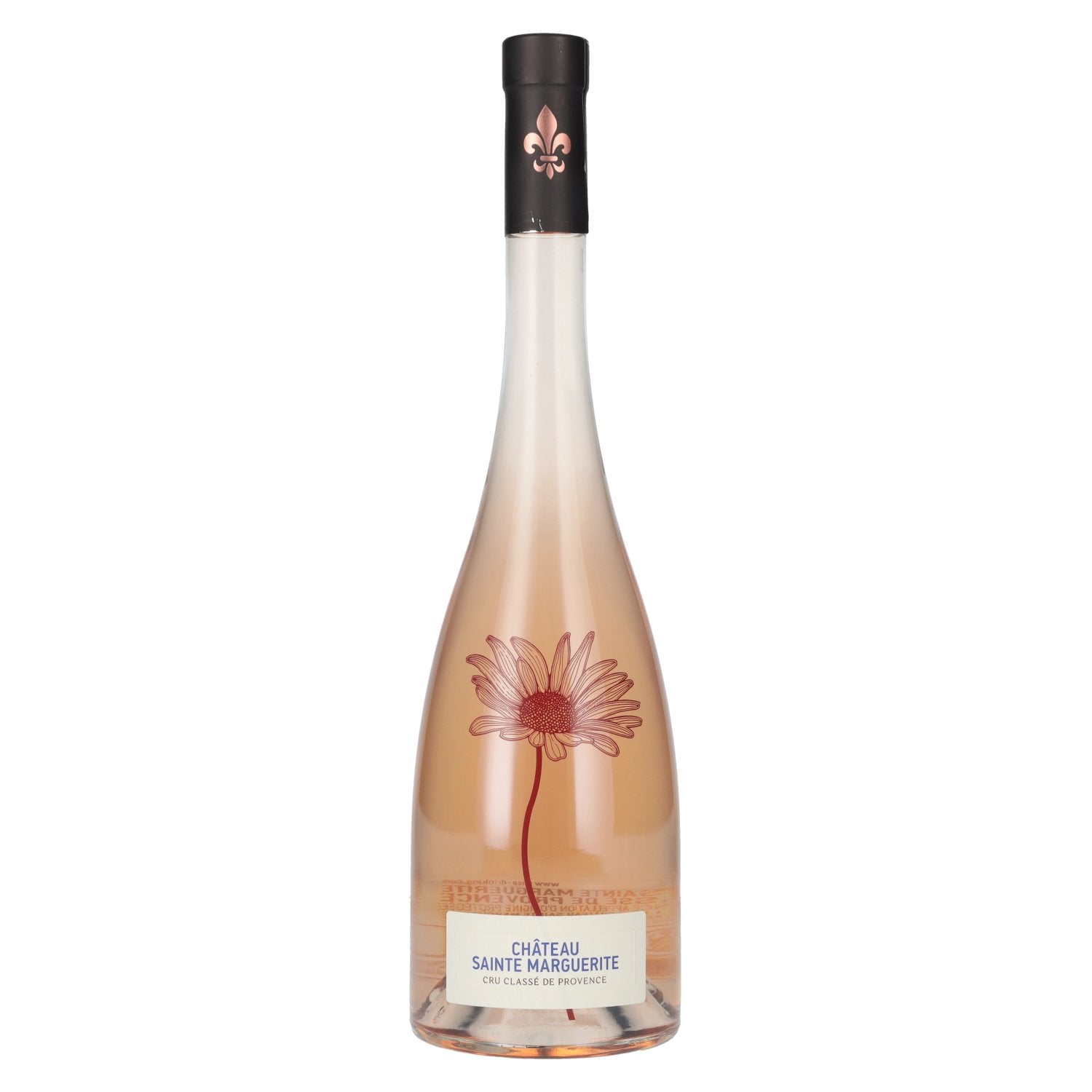 Maison Sainte Marguerite Côtes de Provence 2024 12,5% Vol. 0,75l