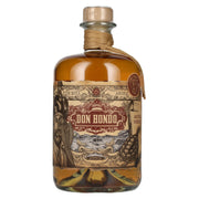 Don Hondo Austria 42% vol. 0.7 l
