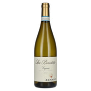 Zenato San Benedetto Lugana DOC 2025 13% Vol. 0,75l