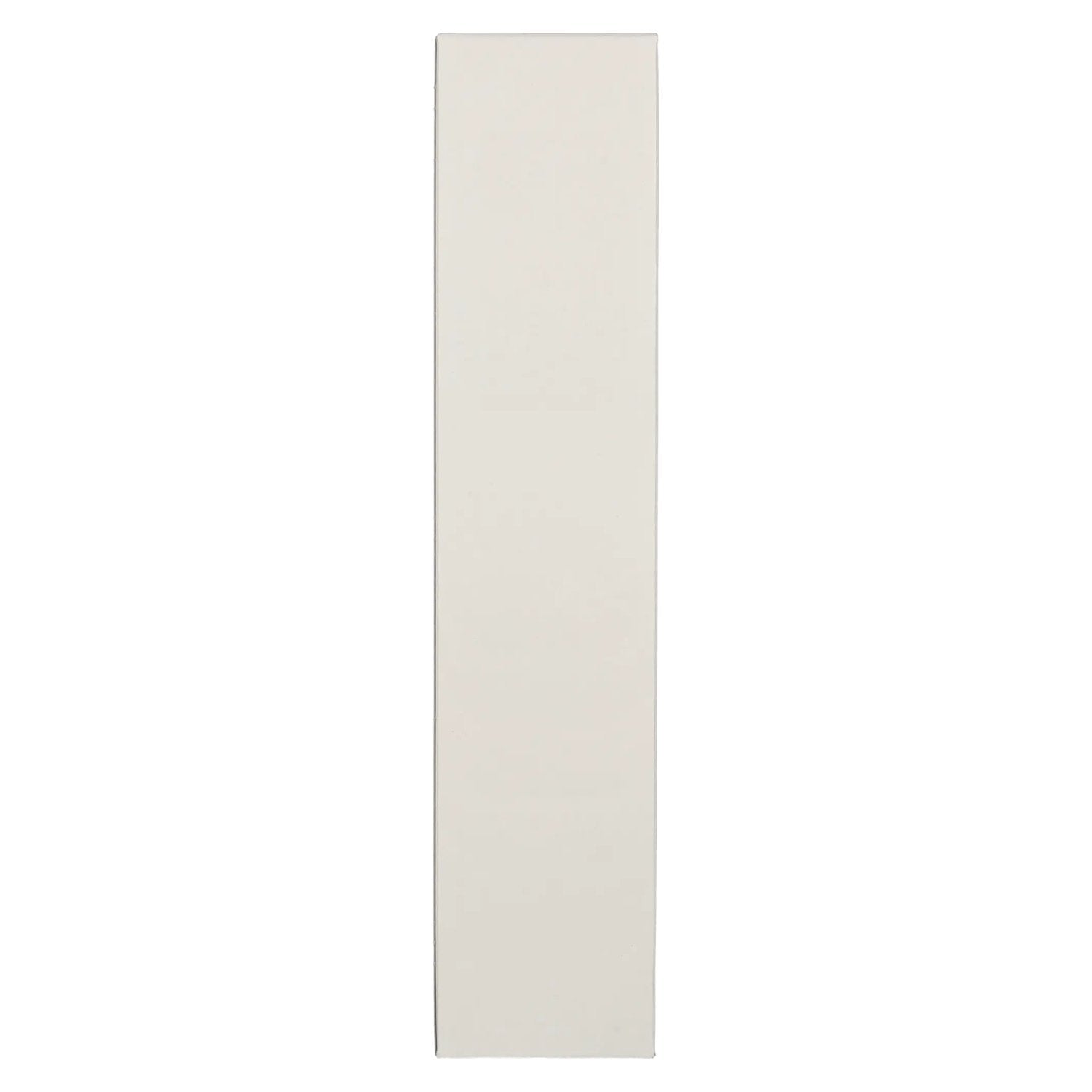 Boîte pliante Multicolor 1 36 cm