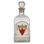 Adler Dry Gin Berlin 42% vol. 0,7l