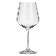 Nachtmann gin and tonic glass 64 cl