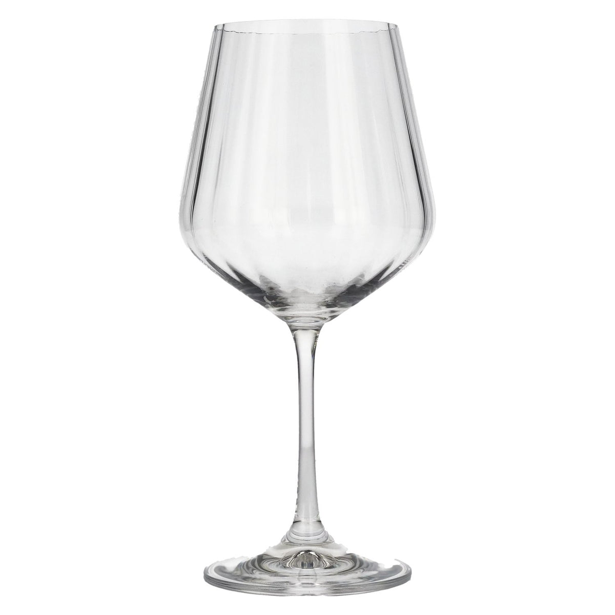 Verre à gin tonic Nachtmann 64 cl