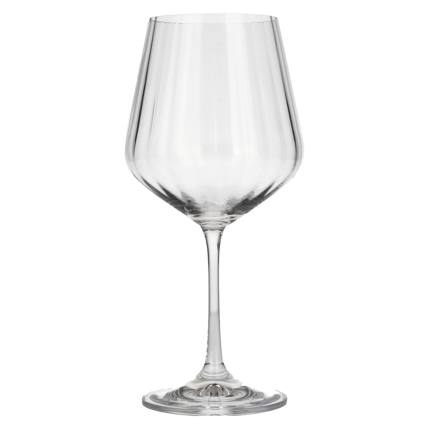 Nachtmann gin and tonic glass 64 cl