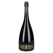 Paladin Prosecco Millesimato Extra Dry DOC 2025 11% Vol. 1,5l