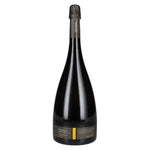 Paladin Prosecco Millesimato Extra Dry DOC 2025 11% Vol. 1,5l