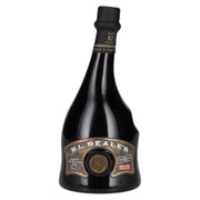 R.L. Seale's 10 Years Old Finest Aged Barbados Rum 46% vol. 0,7 l