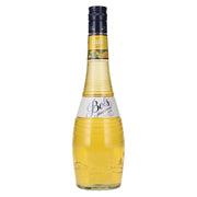 Bols Banana Liqueur 17% vol. 0,7l