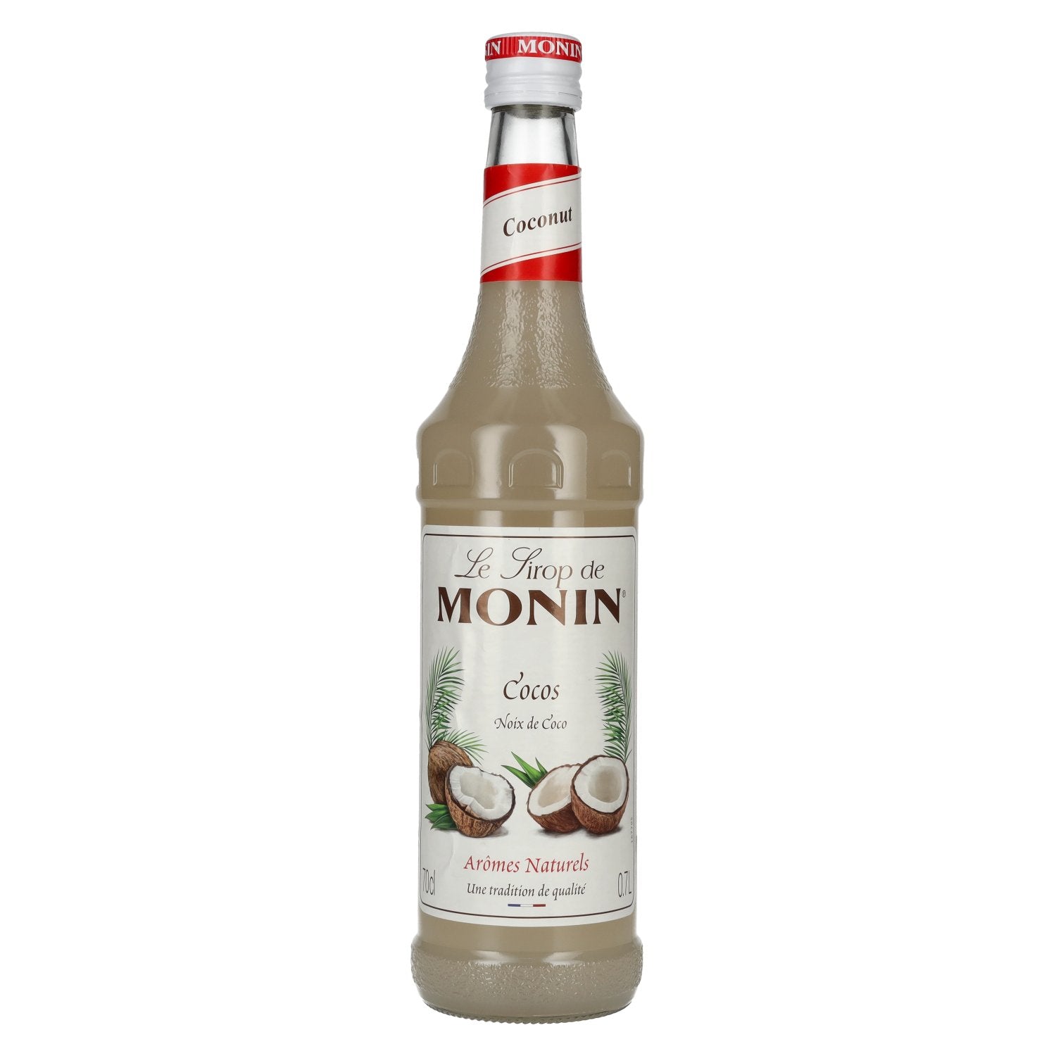 Sirop de Monin KOKOS 0,7l