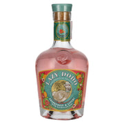Lazy Dodo Pamplemousse &amp; Litchi 35 % vol. 0,7 l