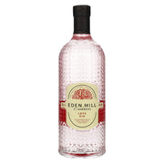 Eden Mill LOVE GIN 40 % vol. 0,7 l