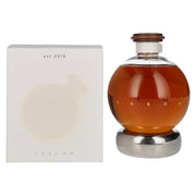 Kabumm Premium Whisky 40% Vol. 0,7l in gift box