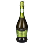 Villa Sandi Il Fresco Prosecco Biologico DOC 11% Vol. 0,75l