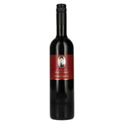 Stefanshof Zweigelt vendange tardive 2024 10% vol. 0,75l