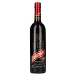 Dubonnet Rouge 14,8 % vol. 0,75 l