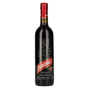 Dubonnet Rouge 14,8% Vol. 0,75l