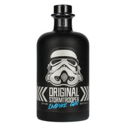 Stormtrooper Original EMPIRE Gin 40% vol. 0,5 l