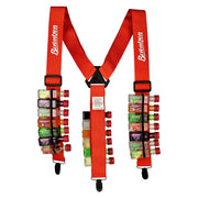 Berentzen Minis 16,3% Vol. 20x0,02l PET + Hosenträger Inklusive