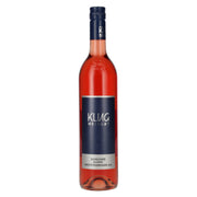 Weingut Klug Schilcher Klassik Weststeiermark DAC 2025 11% Vol. 0,75l
