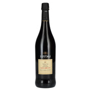 Lustau LOS ARCOS Amontillado demi-sec 18,5 % vol. 0,75 l
