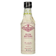 Fee Brothers Plum Bitters 12% Vol. 0,15l