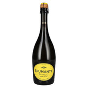 Hochriegl Spumante Bianco 11% vol. 0,75 l