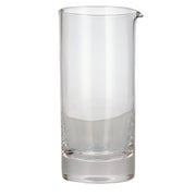 Verre à mélange avec bec verseur, 700 ml