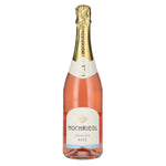 Hochriegl Rosé sans alcool 0,75 l