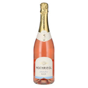 Hochriegl Rosé alkoholfrei 0,75l