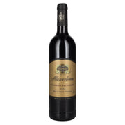 Allesverloren Cabernet Sauvignon 2019 12.5% ABV 0.75l