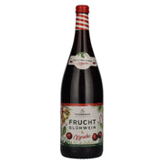 Katlenburger glühwein kers 8,5% Vol. 1l