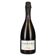 Canevel Valdobbiadene Prosecco Superiore Setàge Brut DOCG 2025 11% Vol. 0,75l
