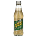 Schweppes American Ginger Ale 0,2 l
